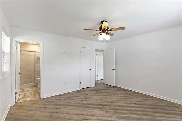 147 Moss Ln — Photo 8