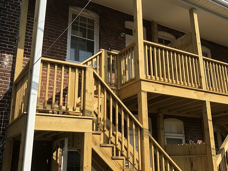 117 S Stafford Ave — Photo 12