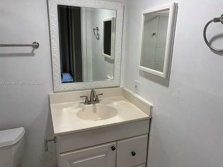 8035 SW 107th Ave #110 — Photo 20