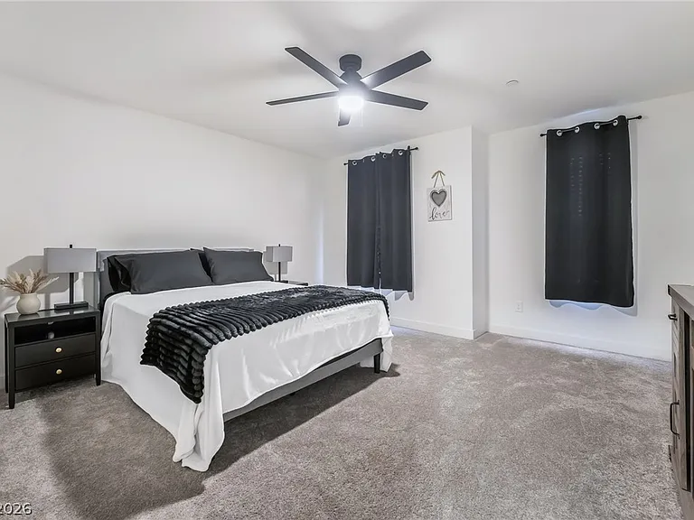 670 Tranquil Bay Ct — Photo 34