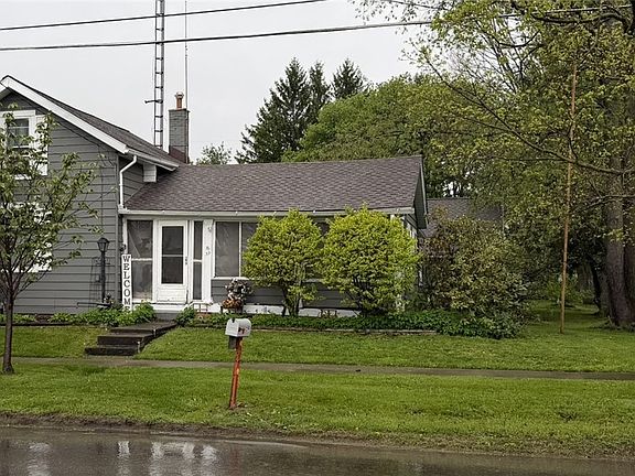 2nd image of 59 W Buckeye St