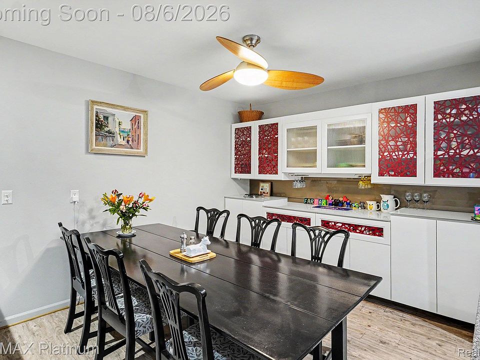 10404 Fawn Ridge Trl, photo 8