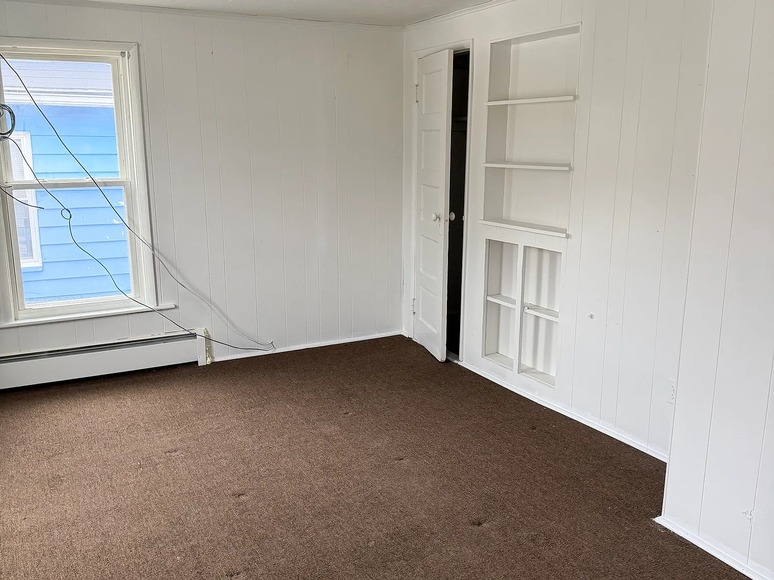 2 bed, 1.0 bath, 744 sqft, $1,300 — Photo 4