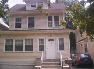 369 Elmora Ave, Elizabeth, NJ 07208