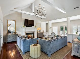 258 Surfsong Rd, Johns Island, SC 29455