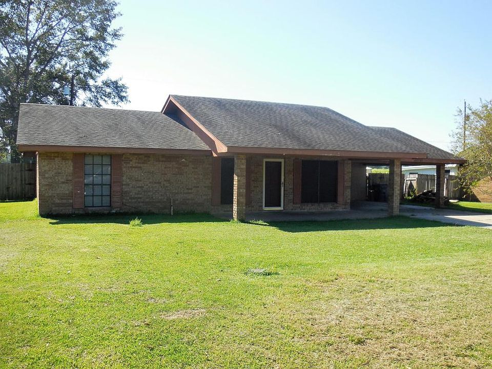 1st image of 292 Avenue Of The Acadians