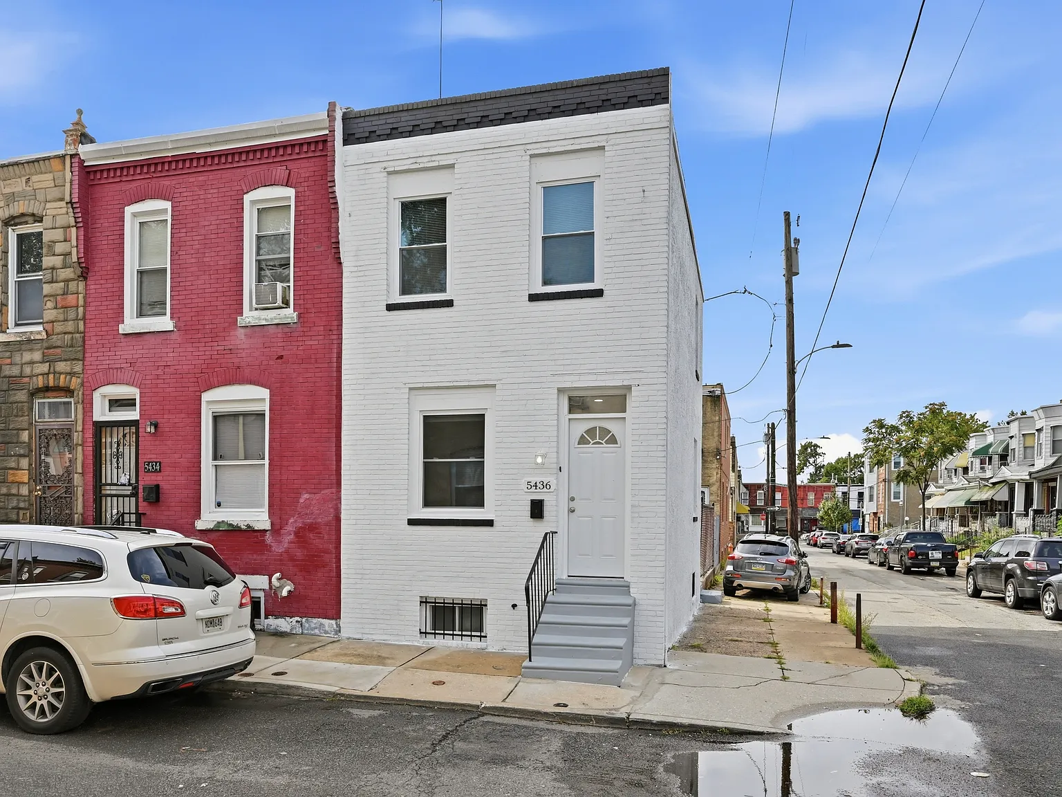 2 bed, 784 sqft, $1,650 — Photo 1