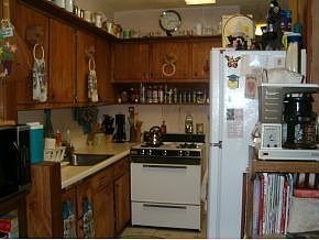 2nd image of 1169 E 100th St