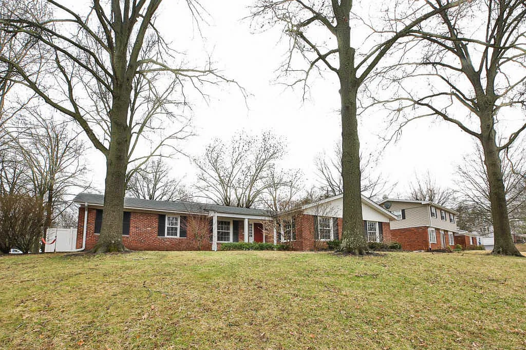272 White Tree Ln photo 1