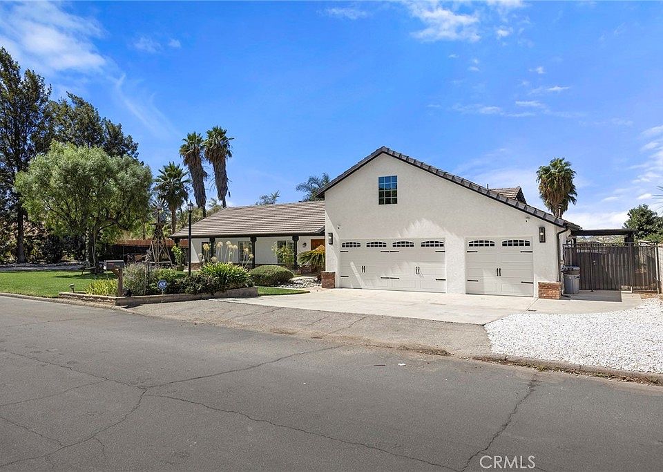 1st image of 17411 Kaison Cir
