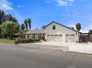 17411 Kaison Cir, Riverside, CA 92508