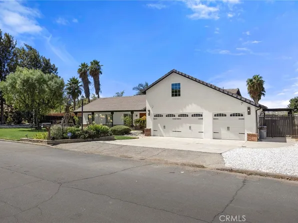 17411 Kaison Cir, Riverside, CA 92508