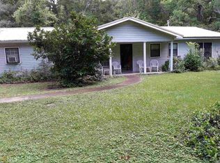 2409 16th Ave, Valley, AL 36854