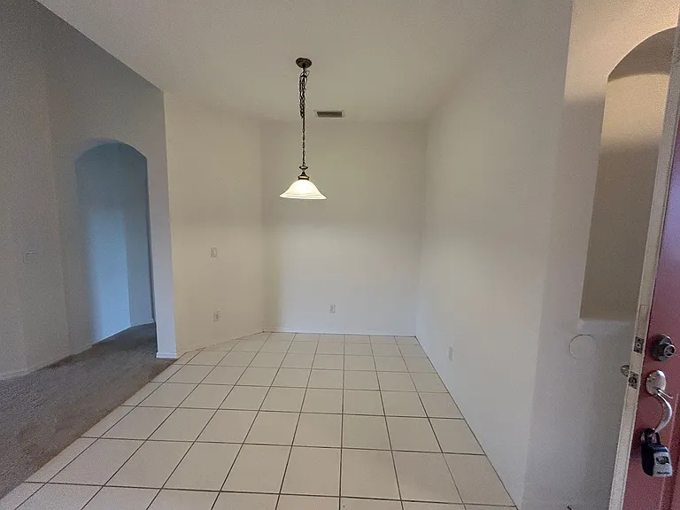 4255 Liron Ave #202 — Photo 7