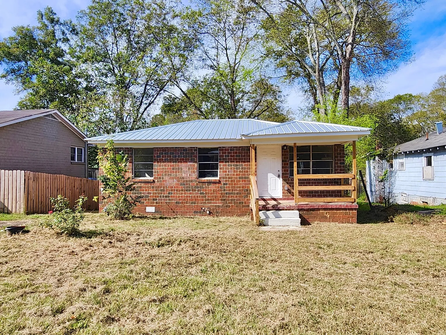 2804 32nd Way Southwest - 1 — Photo 1