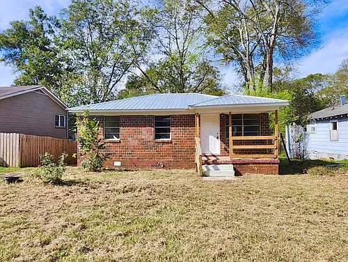 2804 32nd Way SW Photo 1
