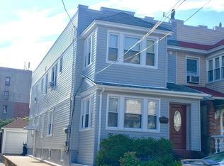 8514 85th St, Woodhaven, NY 11421