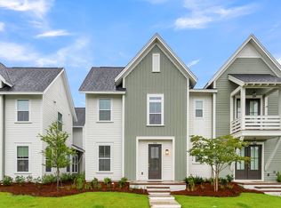 254 Symphony Ave, Summerville, SC 29486