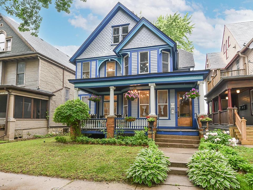1st image of 933 N 34th STREET