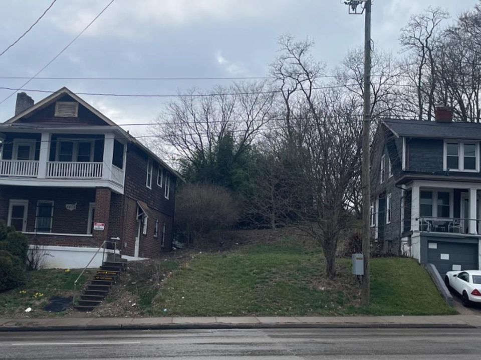 2nd image of 4411 Colerain Ave