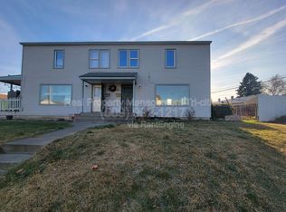 87 Symons St, Richland, WA 99354