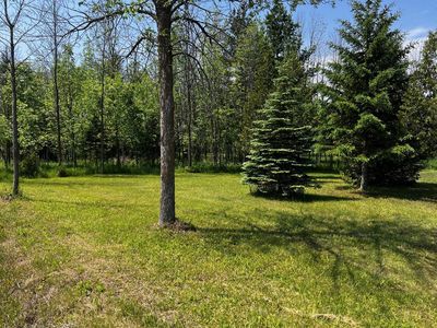 Lt99 COUNTY HIGHWAY T, Whitelaw, WI, 54247