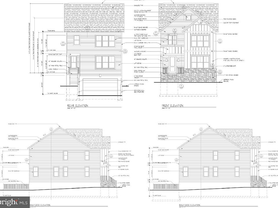 2nd image of 43834 Jenkins Ln