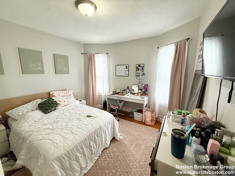 17 Sachem St #1 — Photo 7