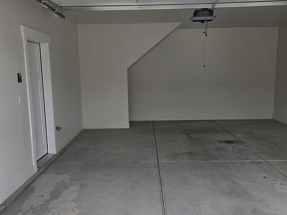3rd image of 3152 W 1625 N #6