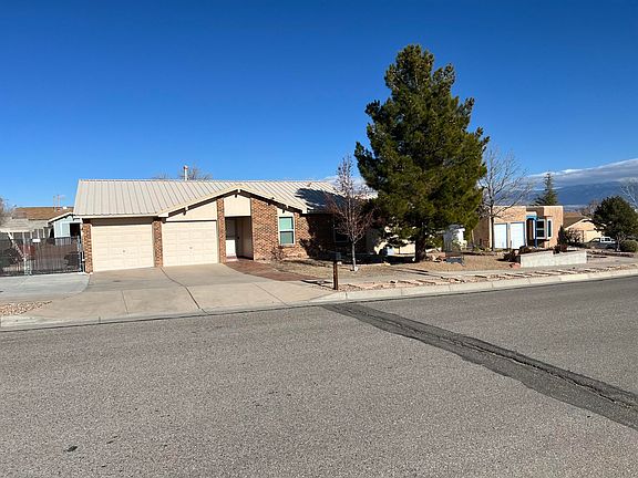 3rd image of 6109 Agate Ave NW