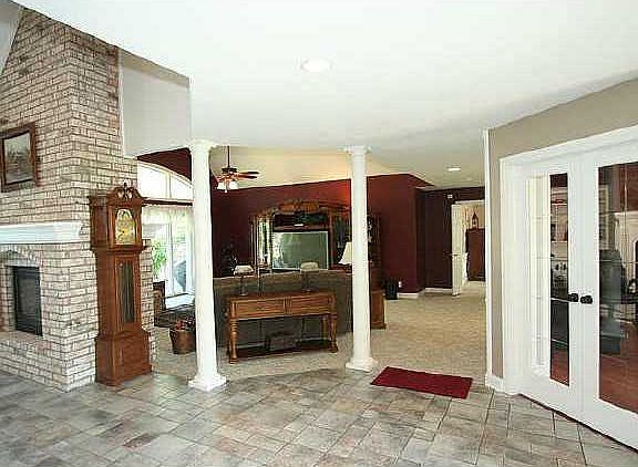 3rd image of 11276 S 251 East Ave