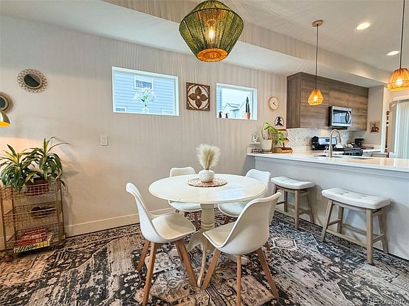 4th image of 3499 W 63rd Avenue