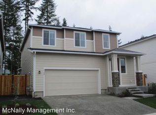 4380 Andasio Loop Se, Pt Orchard, WA 98366