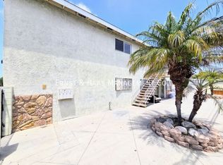 1330 Walnut Ave APT 3, Long Beach, CA 90813