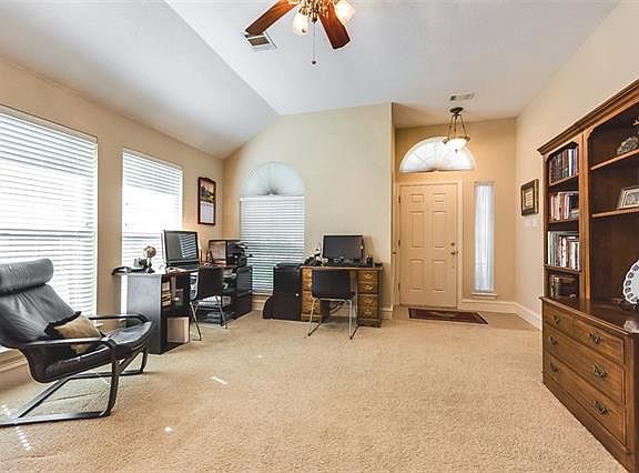 5th image of 6716 Mantissa Dr