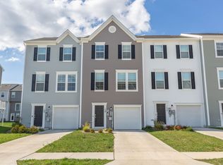 158 Cooperage Rd, Inwood, WV 25428