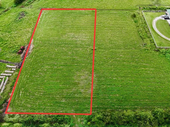 195 Highway 653, Raceland, LA 70394