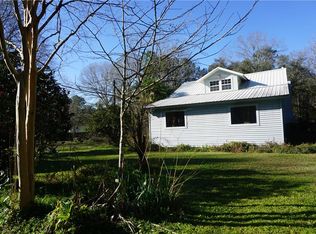 23445 Highway 435, Abita Springs, LA 70420