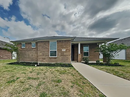 3416 Tennessee Ave Photo 1