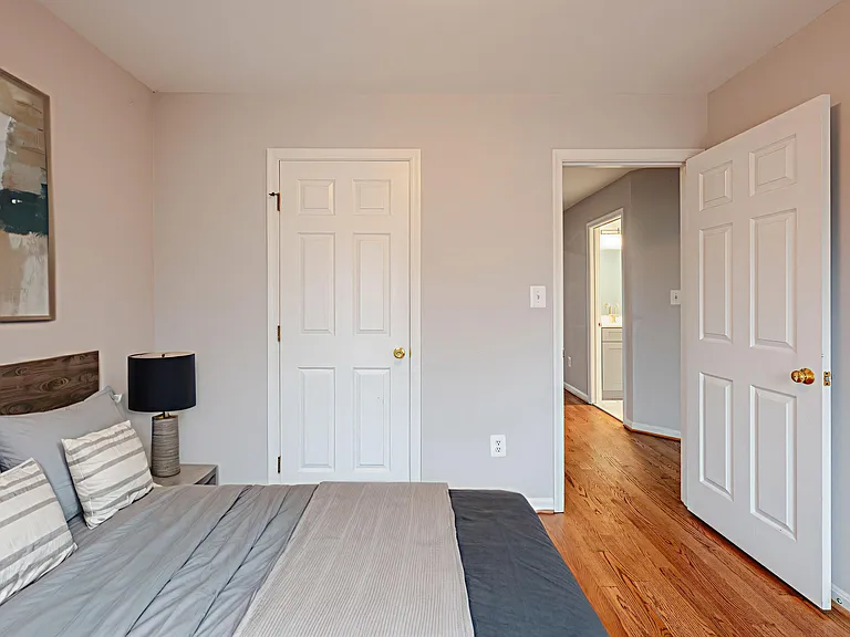 2714 Earls Ct — Photo 14
