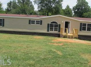 4659 E Hall Rd, Gainesville, GA 30507