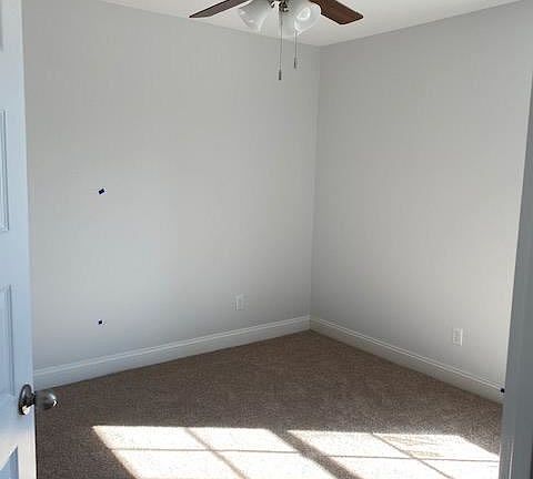 4th image of 3674 Deidra Miller Cir