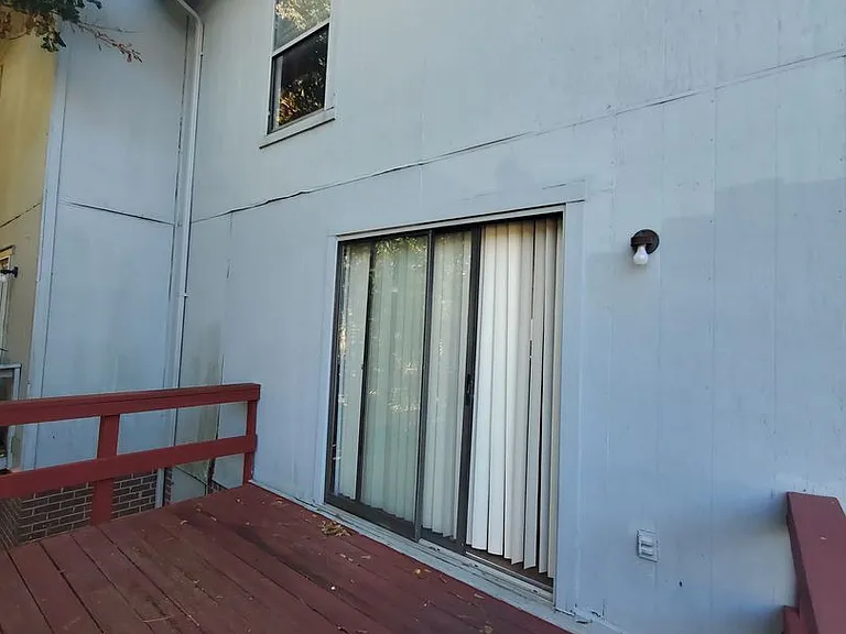5705 Aftonshire Dr — Photo 24