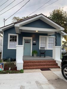 319 Saint Mary St, Thibodaux, LA, 70301