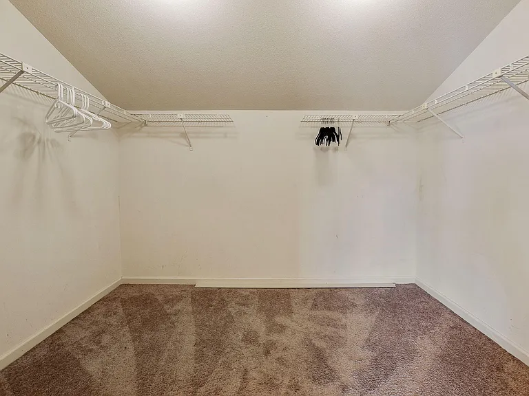 4850 NE 25th Ave W #WEST — Photo 26