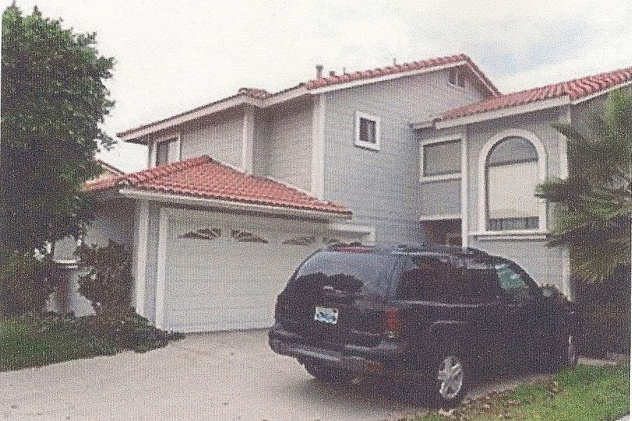 1st image of 1422 Sycamore Ln