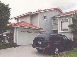 1422 Sycamore Ln, San Bernardino, CA 92408