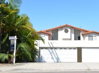 1048 Gardena Rd, Encinitas, CA 92024