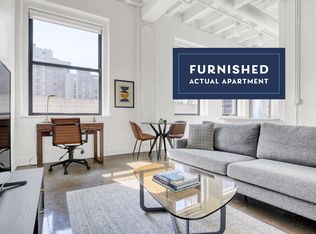 185 N Wabash Ave FLOOR 10-ID102, Chicago, IL 60601