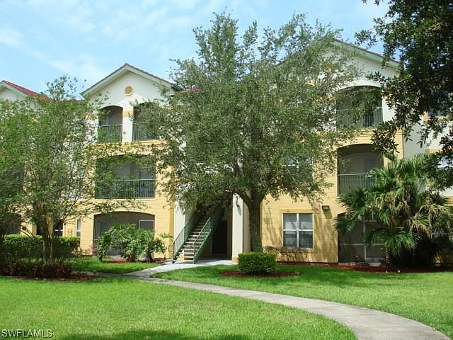 1st image of 11530 Villa Grand APT 1117